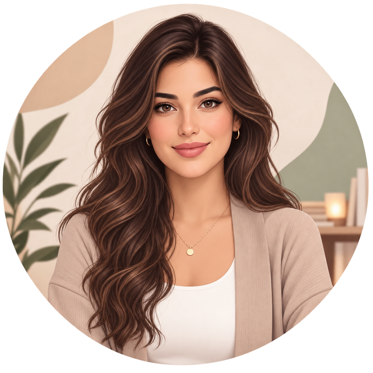Nour — Coach Mental IA