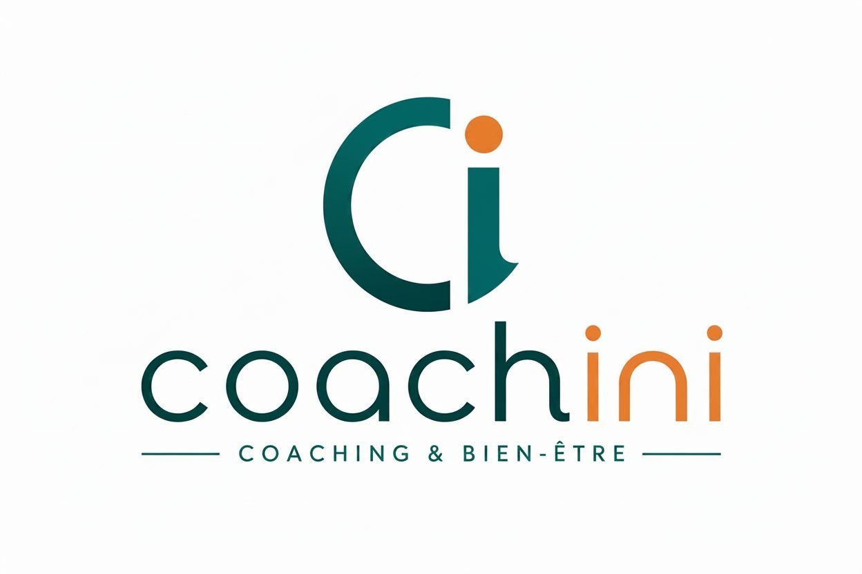 Logo Coachini