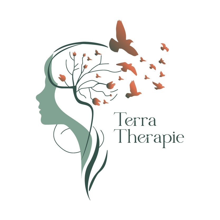 Logo Terra Thérapie